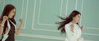 1920x814