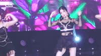 2560x1440