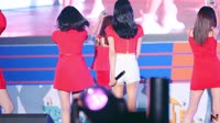 3840x2160