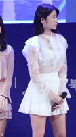 2160x3840