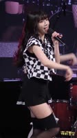 2160x3840