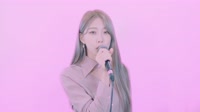 3840x2160