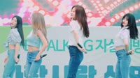 3840x2160