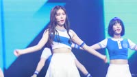3840x2160