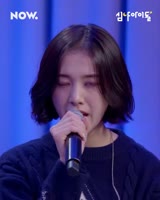 1080x1350