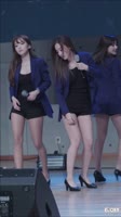 810x1440