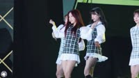 3840x2160