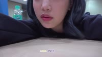 3840x2160