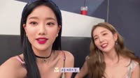 3840x2160