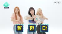 3840x2160