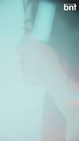 2160x3840