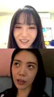 720x1280