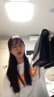 608x1080