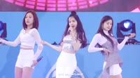 3840x2160