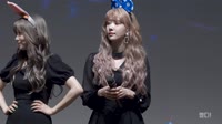 2560x1440