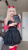 576x1024