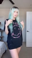 576x1024