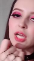 640x1136