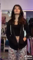 576x1024