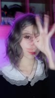 576x1024