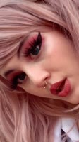 720x1280