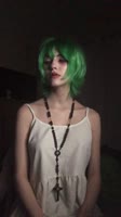720x1280