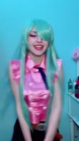720x1280
