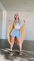 720x1280