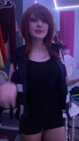 720x1280