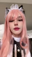 720x1280