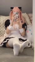 720x1280