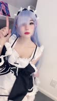 720x1280
