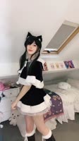 720x1280