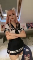 720x1280