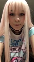 640x1136