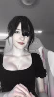 720x1280