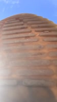 540x960