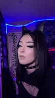 720x1280