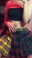 720x1280