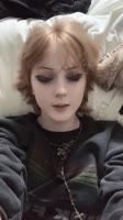 720x1280