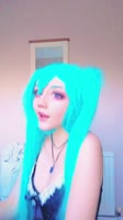 720x1280