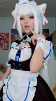 720x1280