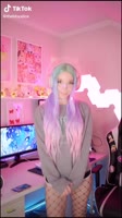 576x1024
