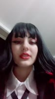 720x1280