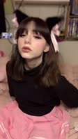 720x1280