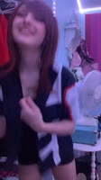 720x1280