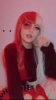 720x1280