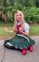720x1120