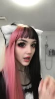 720x1280