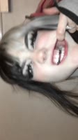 720x1280